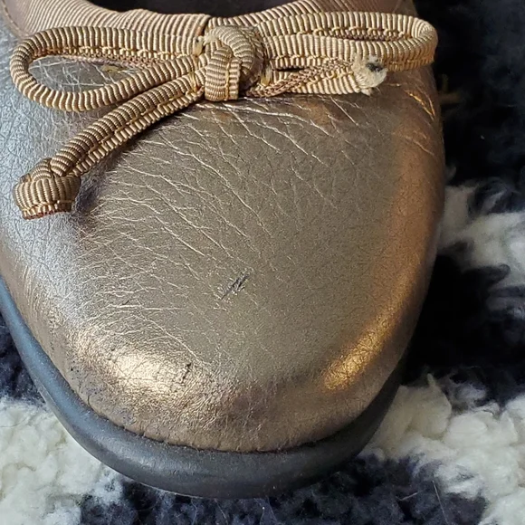 Aerosols Golen Flats - Picture 7 of 9